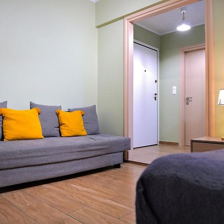 Your Attiki Home Vipgreece Афіни Екстер'єр фото