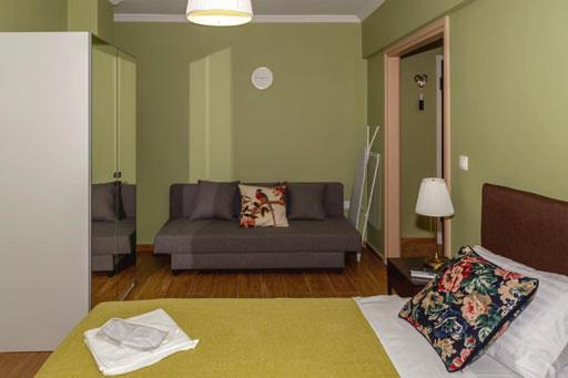 Your Attiki Home Vipgreece Афіни Екстер'єр фото
