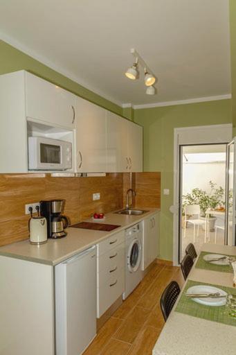 Your Attiki Home Vipgreece Афіни Екстер'єр фото
