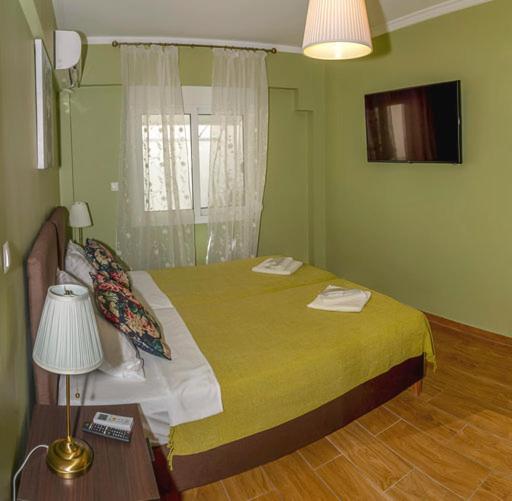 Your Attiki Home Vipgreece Афіни Екстер'єр фото