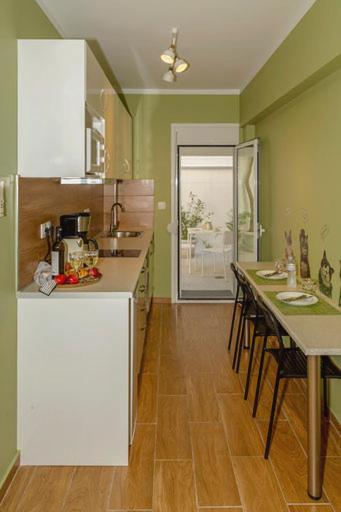 Your Attiki Home Vipgreece Афіни Екстер'єр фото
