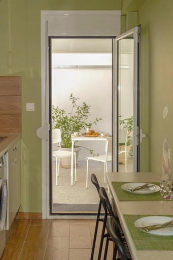 Your Attiki Home Vipgreece Афіни Екстер'єр фото