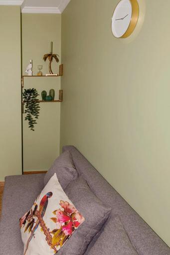 Your Attiki Home Vipgreece Афіни Екстер'єр фото