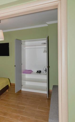 Your Attiki Home Vipgreece Афіни Екстер'єр фото