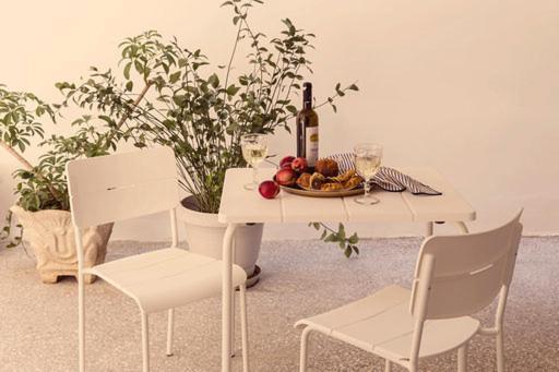 Your Attiki Home Vipgreece Афіни Екстер'єр фото