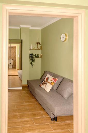 Your Attiki Home Vipgreece Афіни Екстер'єр фото