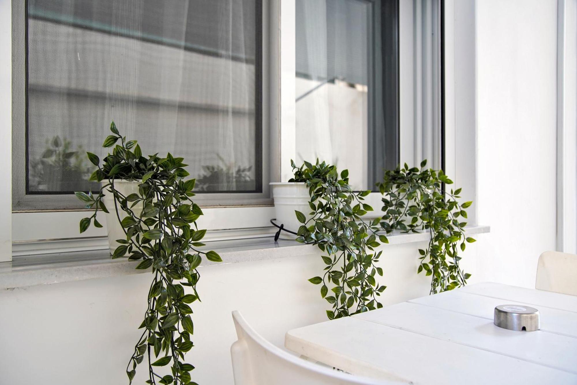 Your Attiki Home Vipgreece Афіни Екстер'єр фото